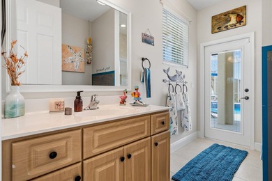 Pool home in the desirable Torino area with no HOA! This - photo 21