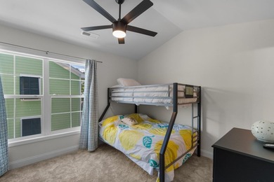 Welcome to 753 Moen Place, a beautifully designed 2-bedroom, 2 - photo 22