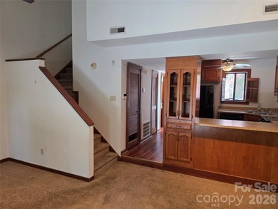 Welcome to this charming townhome in Willow Run! This property - photo 22