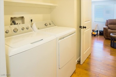 This beautifully remodeled 3-bedroom, 2-bathroom home sits on