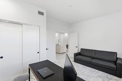 Completely Renovated single-story residence offering - photo 22