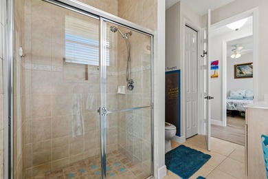 Pool home in the desirable Torino area with no HOA! This - photo 22