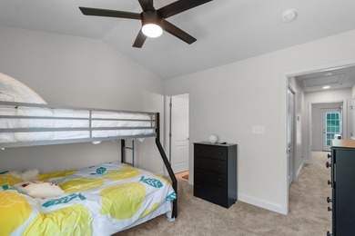Welcome to 753 Moen Place, a beautifully designed 2-bedroom, 2 - photo 23