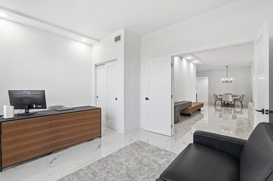 Completely Renovated single-story residence offering - photo 23