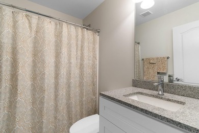 Welcome to 753 Moen Place, a beautifully designed 2-bedroom, 2 - photo 24