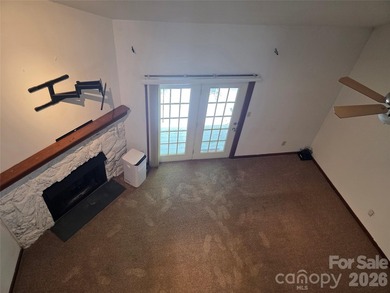Welcome to this charming townhome in Willow Run! This property - photo 24