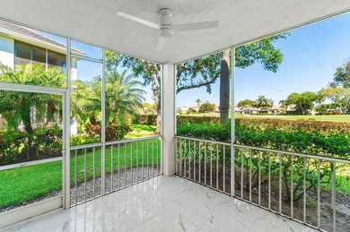 Completely Renovated single-story residence offering - photo 24