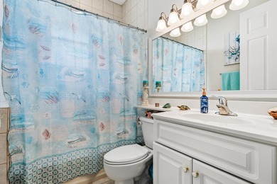 Pool home in the desirable Torino area with no HOA! This - photo 24