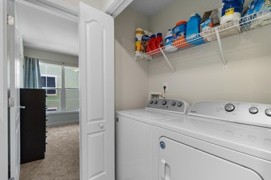 Welcome to 753 Moen Place, a beautifully designed 2-bedroom, 2 - photo 25