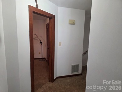 Welcome to this charming townhome in Willow Run! This property - photo 25