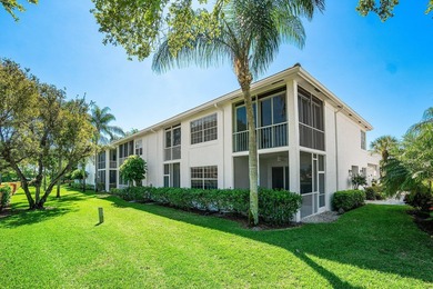 Completely Renovated single-story residence offering - photo 25
