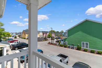 Welcome to 753 Moen Place, a beautifully designed 2-bedroom, 2 - photo 26
