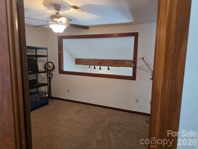 Welcome to this charming townhome in Willow Run! This property - photo 26