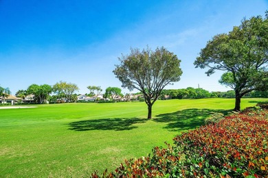 Completely Renovated single-story residence offering - photo 26