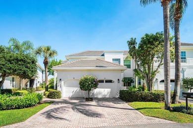 Completely Renovated single-story residence offering - photo 27