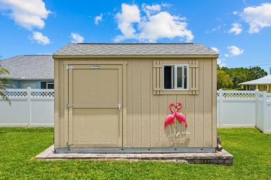 Pool home in the desirable Torino area with no HOA! This - photo 27