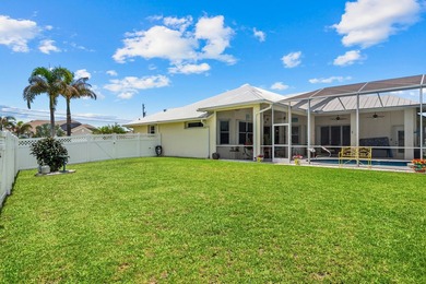 Pool home in the desirable Torino area with no HOA! This - photo 28