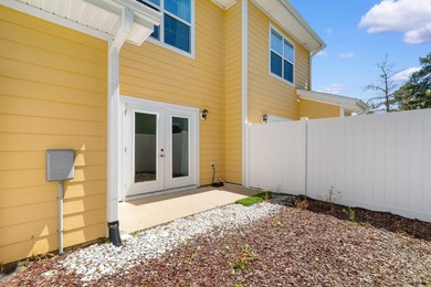 Welcome to 753 Moen Place, a beautifully designed 2-bedroom, 2 - photo 29