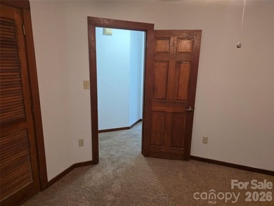 Welcome to this charming townhome in Willow Run! This property - photo 29