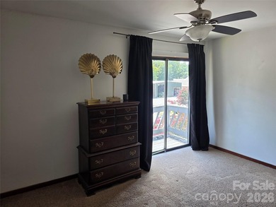 Welcome to this charming townhome in Willow Run! This property - photo 30