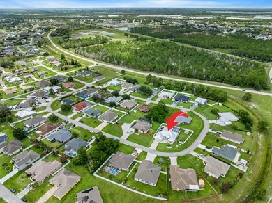 Pool home in the desirable Torino area with no HOA! This - photo 30