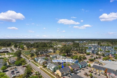 Welcome to 753 Moen Place, a beautifully designed 2-bedroom, 2 - photo 31