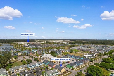 Welcome to 753 Moen Place, a beautifully designed 2-bedroom, 2 - photo 32