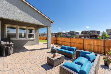Experience contemporary living at its finest in this beautifully - photo 32