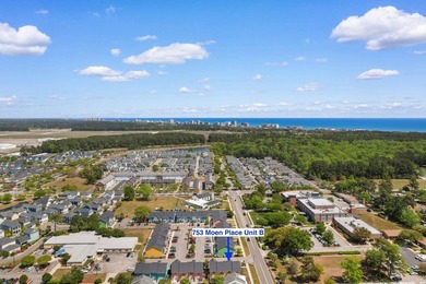 Welcome to 753 Moen Place, a beautifully designed 2-bedroom, 2 - photo 33