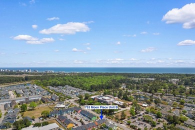 Welcome to 753 Moen Place, a beautifully designed 2-bedroom, 2 - photo 34