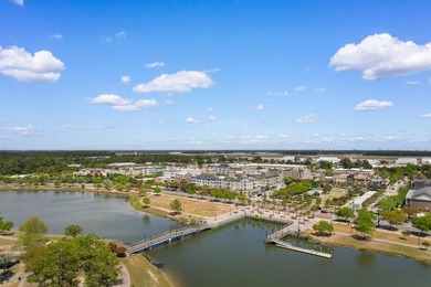 Welcome to 753 Moen Place, a beautifully designed 2-bedroom, 2 - photo 36