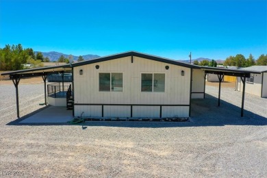 This beautifully remodeled 3-bedroom, 2-bathroom home sits on