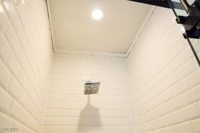 This beautifully remodeled 3-bedroom, 2-bathroom home sits on