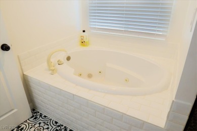 This beautifully remodeled 3-bedroom, 2-bathroom home sits on