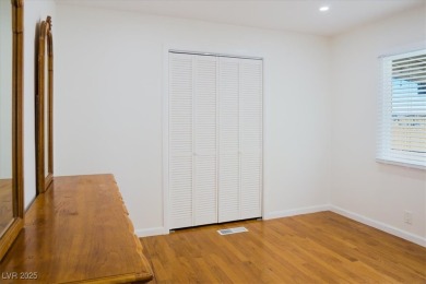 This beautifully remodeled 3-bedroom, 2-bathroom home sits on