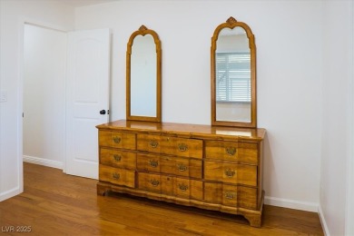 This beautifully remodeled 3-bedroom, 2-bathroom home sits on