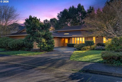 Vancouver Lake Home For Sale in Vancouver Washington