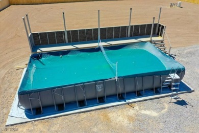 This beautifully remodeled 3-bedroom, 2-bathroom home sits on