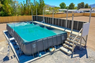 This beautifully remodeled 3-bedroom, 2-bathroom home sits on