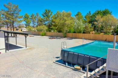 This beautifully remodeled 3-bedroom, 2-bathroom home sits on