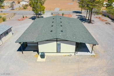 This beautifully remodeled 3-bedroom, 2-bathroom home sits on