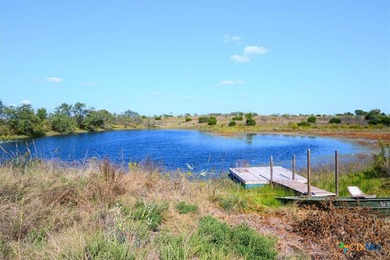 (private lake, pond, creek) Acreage For Sale in Jonesboro Texas