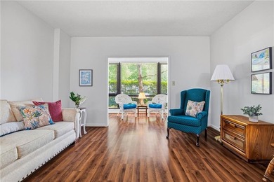 You won't find a friendlier, safer place to live as a 55+ than - photo 3