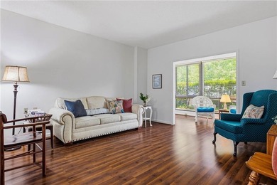 You won't find a friendlier, safer place to live as a 55+ than - photo 4