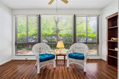 You won't find a friendlier, safer place to live as a 55+ than - photo 5