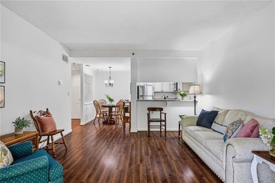 You won't find a friendlier, safer place to live as a 55+ than - photo 6