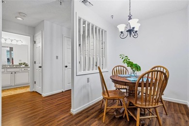 You won't find a friendlier, safer place to live as a 55+ than - photo 7