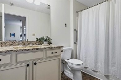 You won't find a friendlier, safer place to live as a 55+ than - photo 8