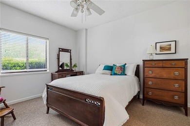 You won't find a friendlier, safer place to live as a 55+ than - photo 9