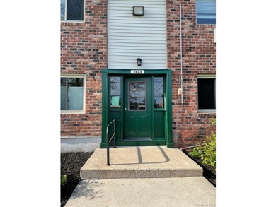 Welcome to this spacious 2-bedroom deluxe co-op located in the - photo 1